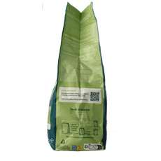 Yarrah Hondenvoer vega wheat-free bio 2000.00 Gram