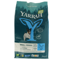 Yarrah Small breed hondenvoer met kip bio MSC 2000.00 Gram