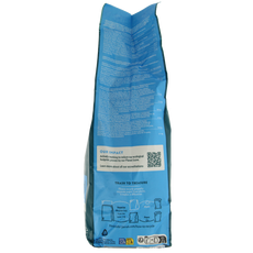 Yarrah Small breed hondenvoer met kip MSC bio 2000.00 Gram