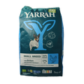Yarrah Small breed hondenvoer met kip bio MSC 5000 Gram