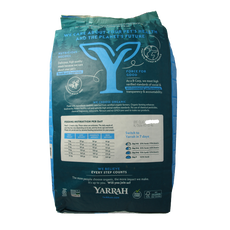 Yarrah Small breed hondenvoer met kip bio MSC 5000 Gram