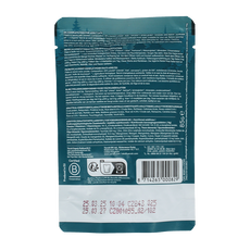 Yarrah Kat filet met kip in saus bio 85 Gram