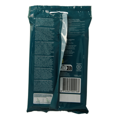 Yarrah Hond plant based dental sticks bio 180 Gram