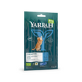 Yarrah Kat kauwsticks bio 15 Gram