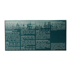 Yarrah Multipack hond met pate rund biologisch 150 Gram