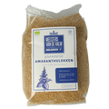 De Halm Amaranthvlokken bio 500 Gram