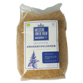 De Halm Amaranthvlokken bio 500.00 Gram