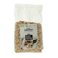 De Halm Muesli eiwitrijk  herstel after sport bio 1.00 Kilogram