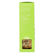 De Halm Granola koolhydraat verlaagd bio 350.00 Gram