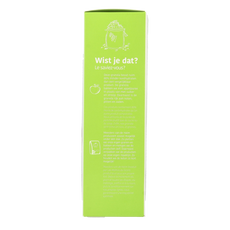 De Halm Granola koolhydraat verlaagd bio 350.00 Gram