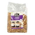 De Halm Granola suikerarm bio 1.00 Kilogram