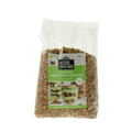 De Halm Granola koolhydraat verlaagd bio 1.00 Kilogram