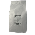 De Halm Havermout bio 4000 Gram