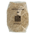 De Halm Havergrutten bio 500 Gram