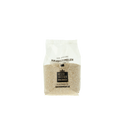 De Halm Haverzemelen bio 500 Gram