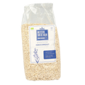De Halm Havermout glutenvrij bio 750.00 Gram