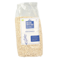 De Halm Havermout glutenvrij bio 750 Gram
