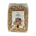 De Halm Granola bio 800.00 Gram