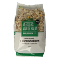 De Halm 7-Korenvlokken bio 500 Gram