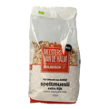 De Halm Muesli spelt extra rijk bio 575.00 Gram