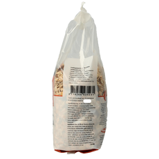 De Halm Muesli spelt extra rijk bio 575.00 Gram