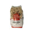 De Halm Havermuesli bio 750.00 Gram