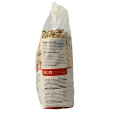 De Halm Havermuesli bio 750 Gram