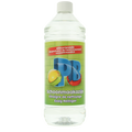 PB Schoonmaakazijn 1 Liter