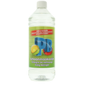PB Schoonmaakazijn 1.00 Liter
