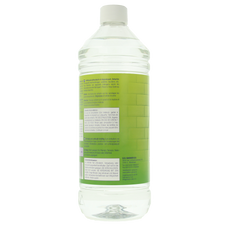 PB Schoonmaakazijn 1.00 Liter