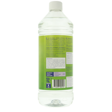 PB Schoonmaakazijn 1.00 Liter