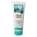Therme Finn sauna fresh bodygel 200 Milliliter