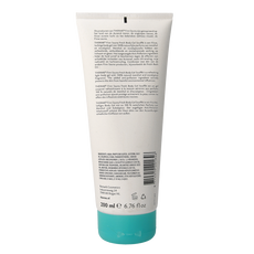 Therme Finn sauna fresh bodygel 200 Milliliter