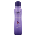 Vogue Parfum deodorant reve exolique 150 Milliliter