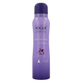 Vogue Parfum deodorant reve exolique 150.00 Milliliter