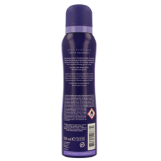 Vogue Parfum deodorant reve exolique 150.00 Milliliter