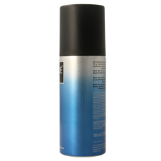 Vogue Men Nordic Blue anti-transpirant  150.00 Milliliter