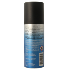 Vogue Men Nordic Blue anti-transpirant  150.00 Milliliter