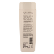 Therme Saigon pink lotus bodylotion hydra+ 250 Milliliter