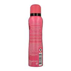 Vogue Deodorant women elegance 150 Milliliter