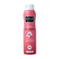 Vogue Cosmetics enjoy parfum deodorant 150 Milliliter