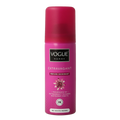Vogue Parfum deodorant extravagant 50.00 Milliliter