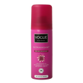 Vogue Parfum deodorant extravagant 50 Milliliter