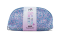 Vogue Girl toilettas cosmic deo en foam  1 Stuks