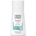Therme Deospray anti-transpirant sensitive 75 Milliliter