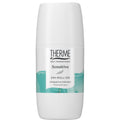 Therme Anti-transpirant roll-on sensitive 60 Milliliter