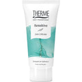 Therme Deo cream anti-transpirant sensitive 60 Milliliter