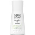 Therme Deospray anti-transpirant extra dry 75 Milliliter