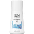 Therme Deospray anti-transpirant extra fresh 75 Milliliter