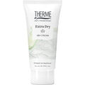 Therme Anti-transpirant extra dry creme 60.00 Milliliter